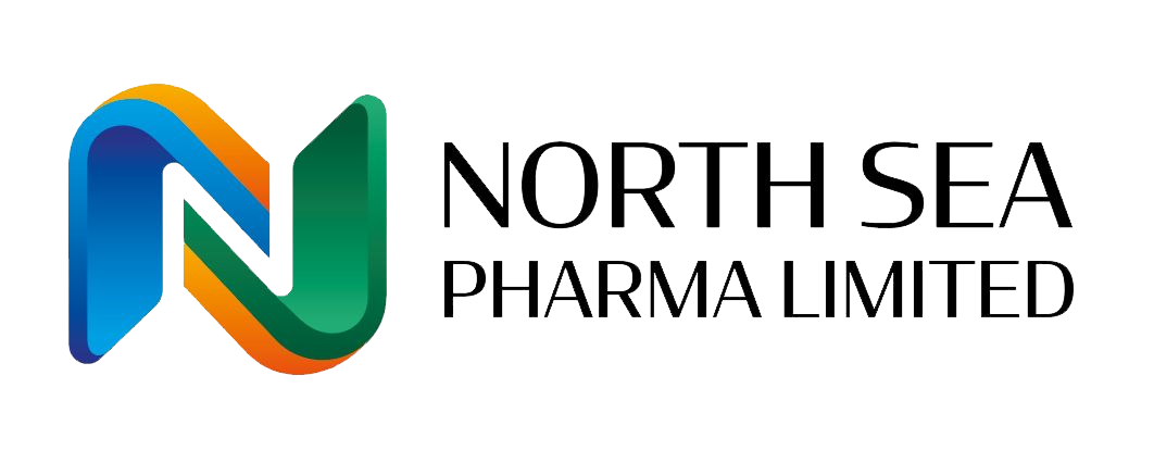 North Sea Pharma