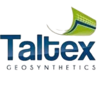 Taltex